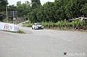 VBS_4521 - Rally Nazionale Il Grappolo - Sesta Edizione 2022 - Prova Speciale e Premiazione